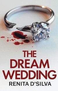 bokomslag Dream Wedding