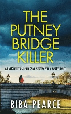Putney Bridge Killer 1
