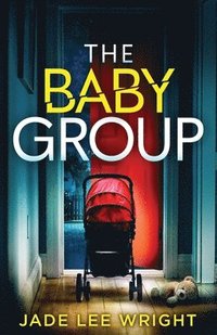 bokomslag Baby Group