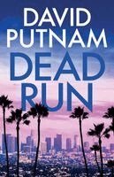 David Putnam - Dead Run, Häftad