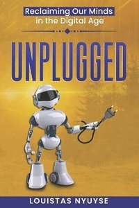 bokomslag Unplugged
