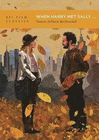 bokomslag When Harry Met Sally...
