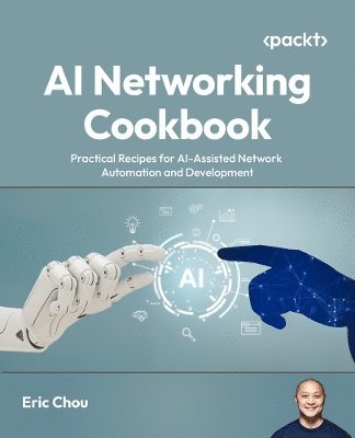 AI Networking Cookbook