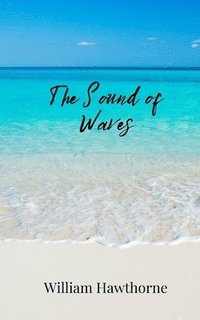 bokomslag Sound of Waves