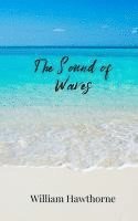 The Sound of Waves 1