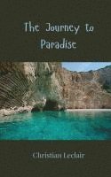 The Journey to Paradise 1