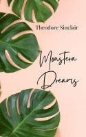 Monstera Dreams 1