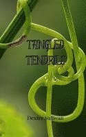 Tangled Tendrils 1