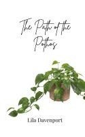 bokomslag Path of the Pothos