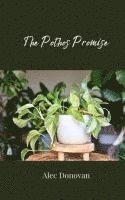 bokomslag Pothos Promise