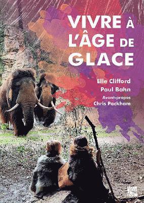 Vivre à l'âge de glace 1