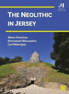 Neolithic in Jersey