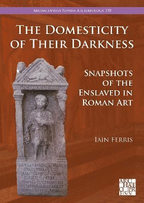 Domesticity of Their Darkness