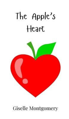 The Apple's Heart 1