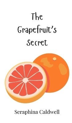 bokomslag The Grapefruit's Secret