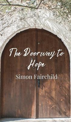 bokomslag Doorway to Hope