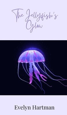 Jellyfish's Glow