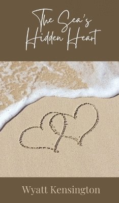 Sea's Hidden Heart 1