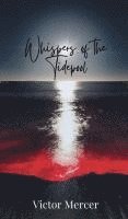 Whispers of the Tidepool 1