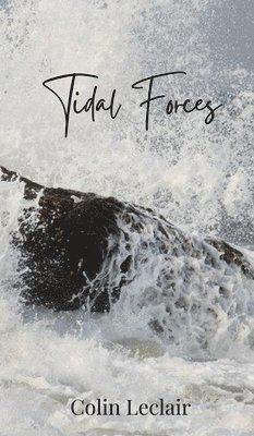 Tidal Forces