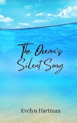 Ocean's Silent Song