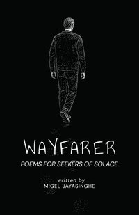bokomslag Wayfarer