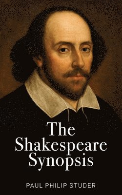 Shakespeare Synopsis