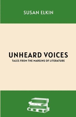 Unheard Voices