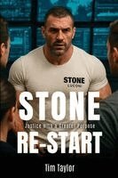 Stone – Re-Start