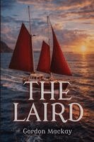 Laird