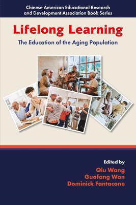 Lifelong Learning