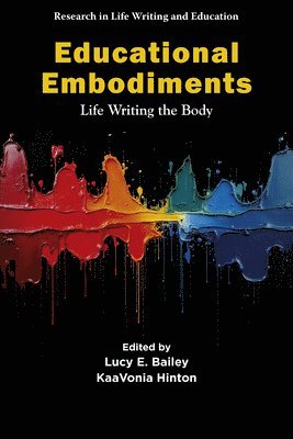Educational Embodiments