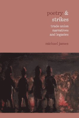 Poetry & Strikes