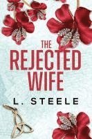 bokomslag Rejected Wife
