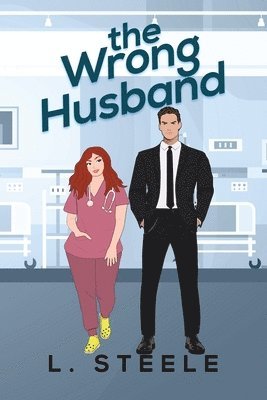 Wrong Husband