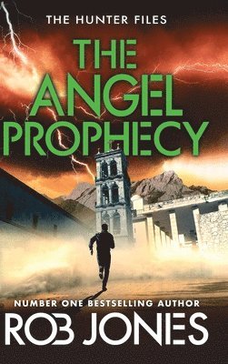 Angel Prophecy