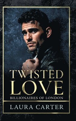 Twisted Love