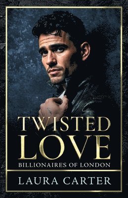 Twisted Love