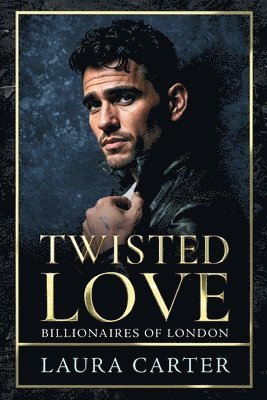 Twisted Love