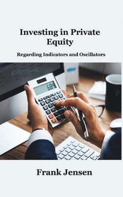 Investing in Private Equity 1
