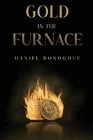 Daniel Donoghue - Gold in the Furnace, Häftad