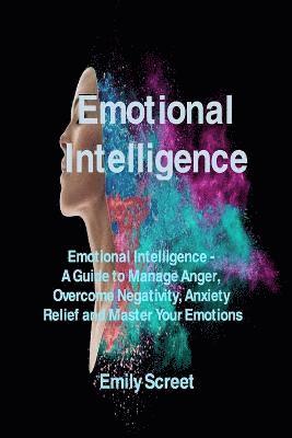 Emotional Intelligence 1