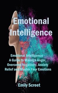 bokomslag Emotional Intelligence