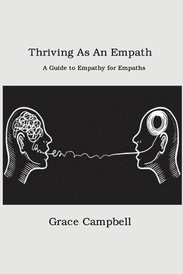 Thriving as an Empath 1