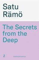 Secrets from the Deep