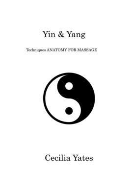 Yin & Yang 1