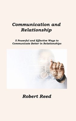 Communication and Relationship 1