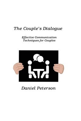 The Couple's Dialogue 1