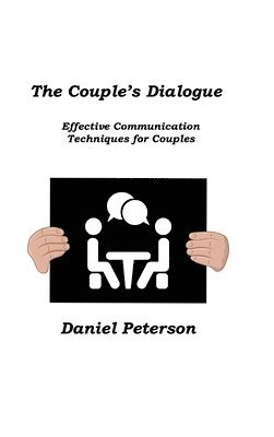 The Couple's Dialogue 1