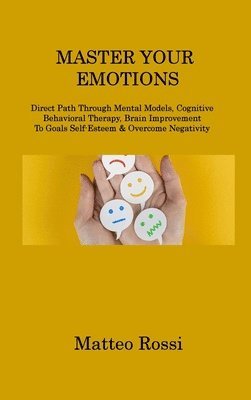 Master Your Emotions 1